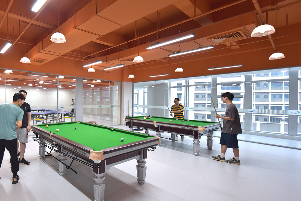 ΰ��Ƽ��ܲ����ã����칤ҵ�칫�ռ�Ĵ����˳�