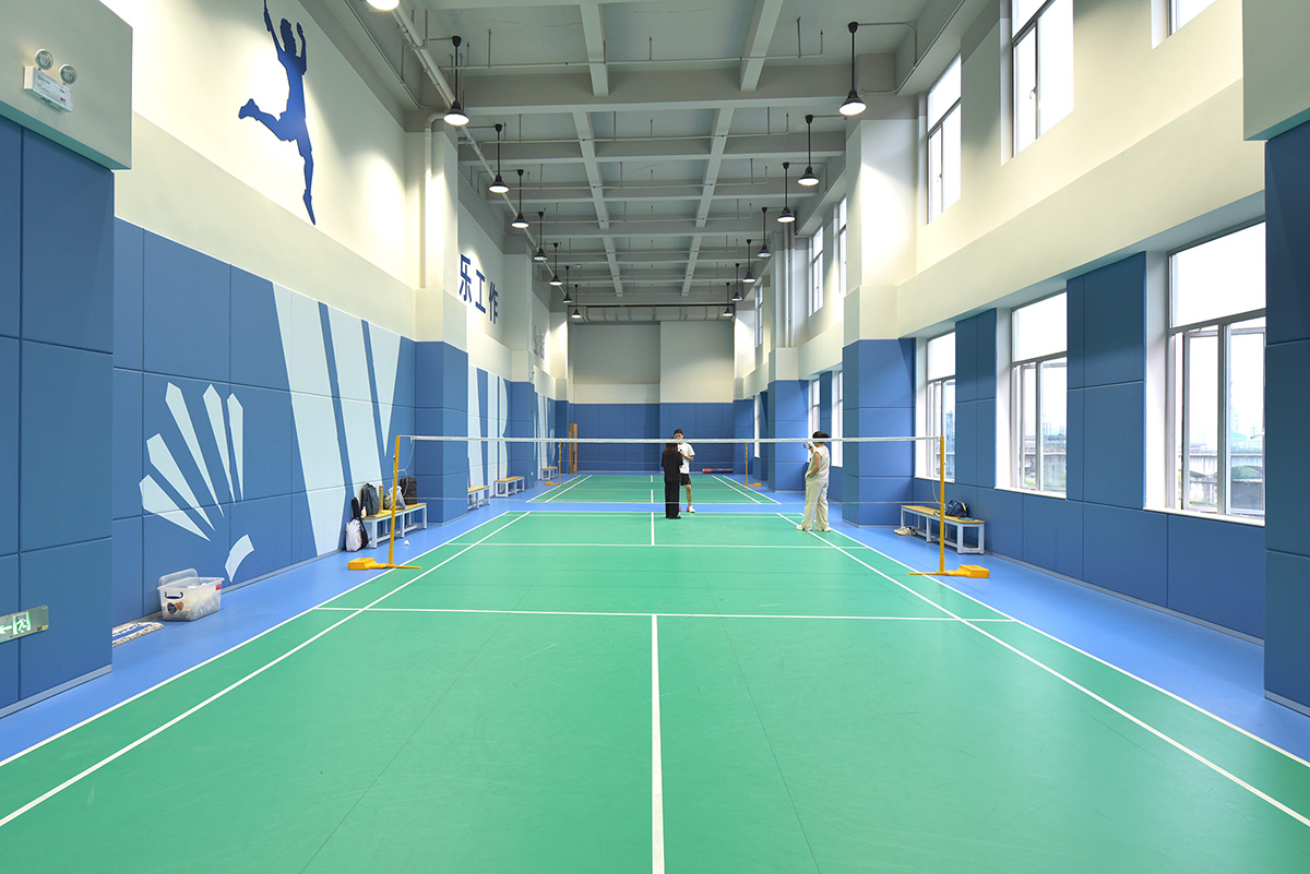 ΰ��Ƽ��ܲ����ã����칤ҵ�칫�ռ�Ĵ����˳�