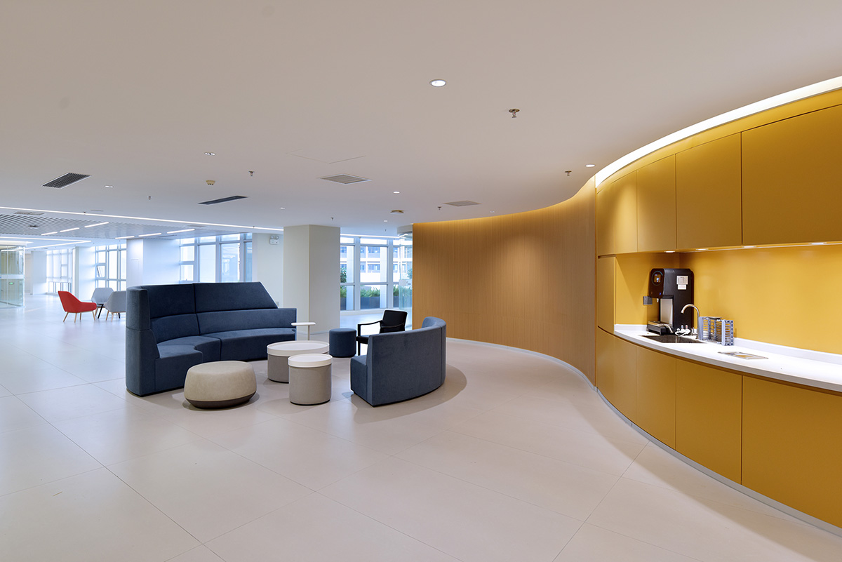 ΰ��Ƽ��ܲ����ã����칤ҵ�칫�ռ�Ĵ����˳�