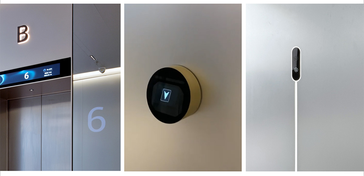 ΰ��Ƽ��ܲ����ã����칤ҵ�칫�ռ�Ĵ����˳�