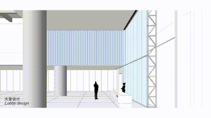 ΰ��Ƽ��ܲ����ã����칤ҵ�칫�ռ�Ĵ����˳�