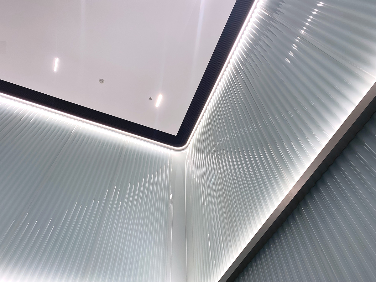 ΰ��Ƽ��ܲ����ã����칤ҵ�칫�ռ�Ĵ����˳�