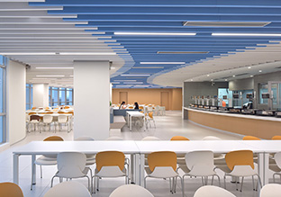 ΰ��Ƽ��ܲ����ã����칤ҵ�칫�ռ�Ĵ����˳�