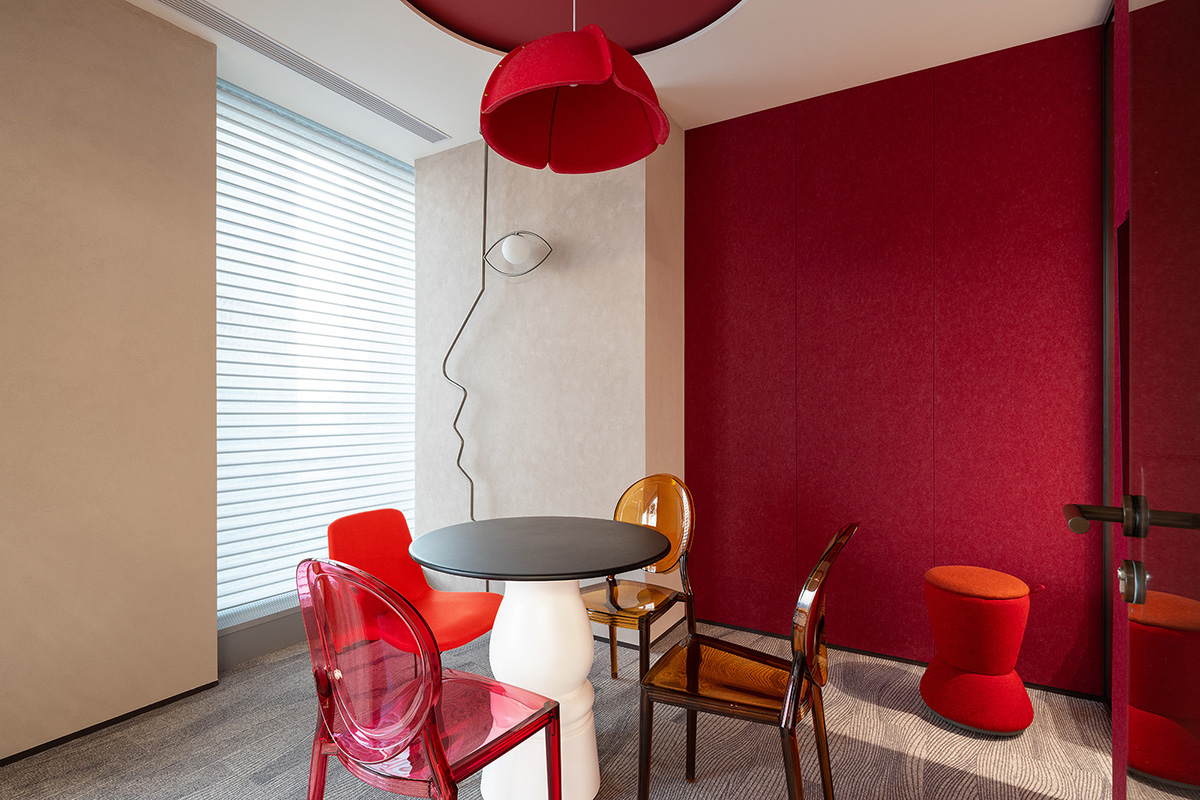 ��½�����Ϻ��ܲ���һ��Ϸ�绯������