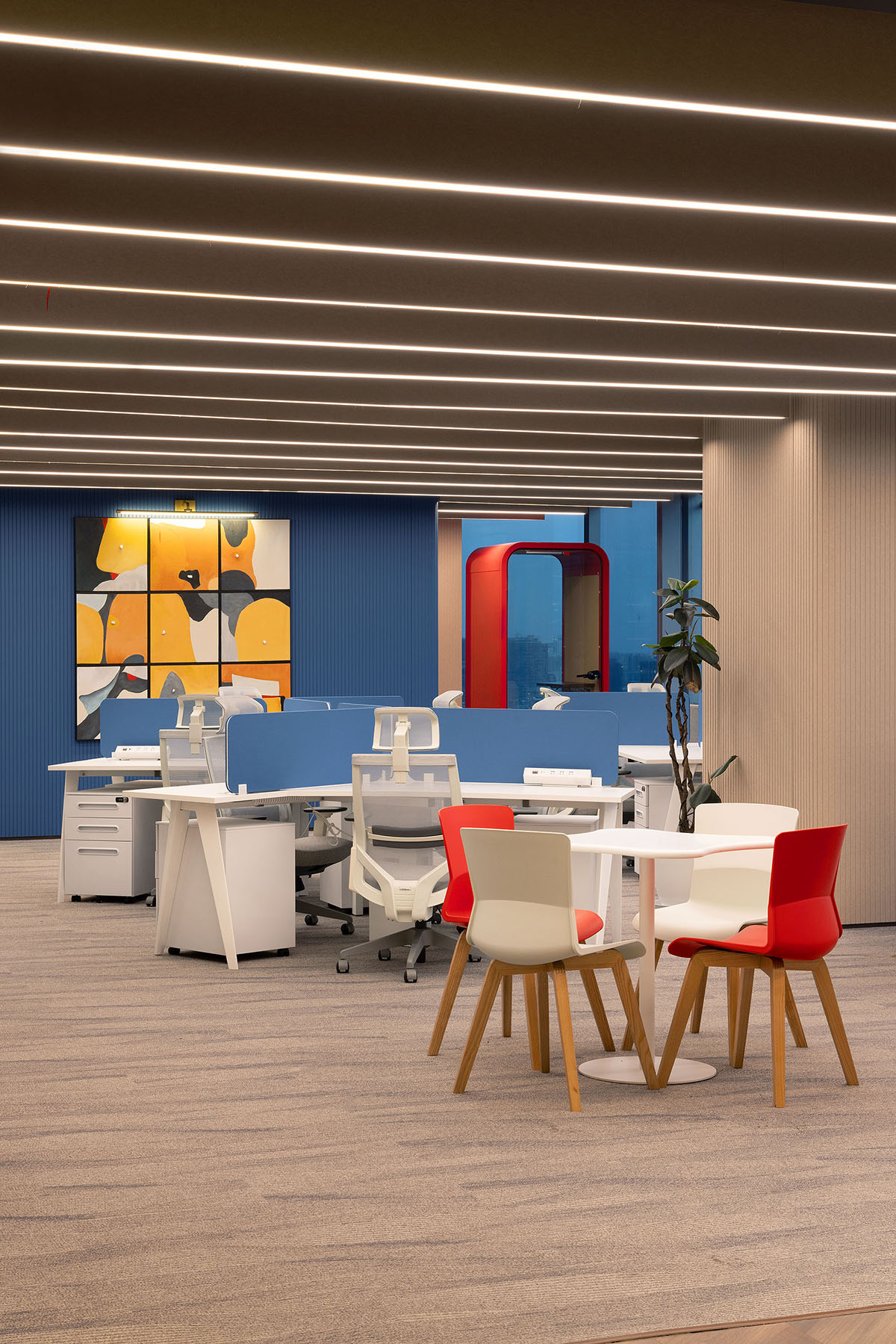 ��½�����Ϻ��ܲ���һ��Ϸ�绯������