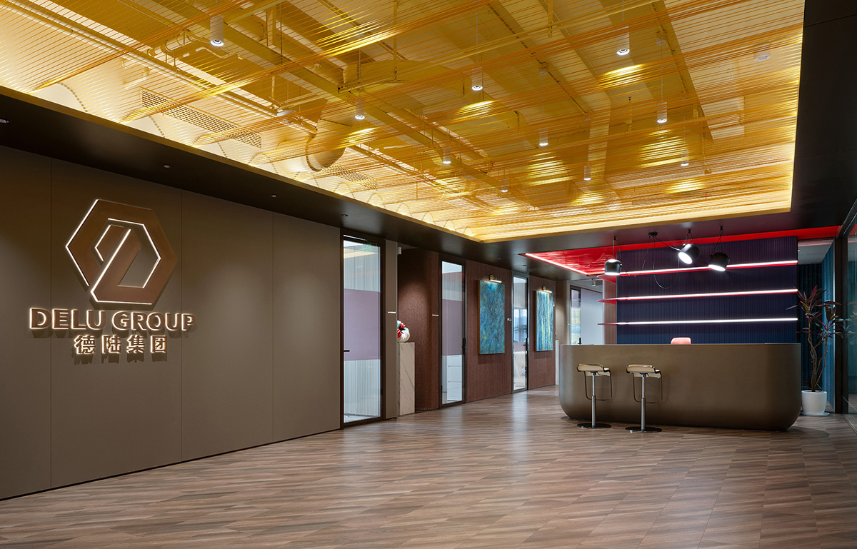 ��½�����Ϻ��ܲ���һ��Ϸ�绯������