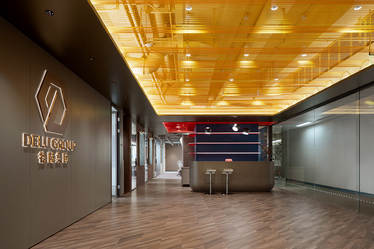 ��½�����Ϻ��ܲ���һ��Ϸ�绯������