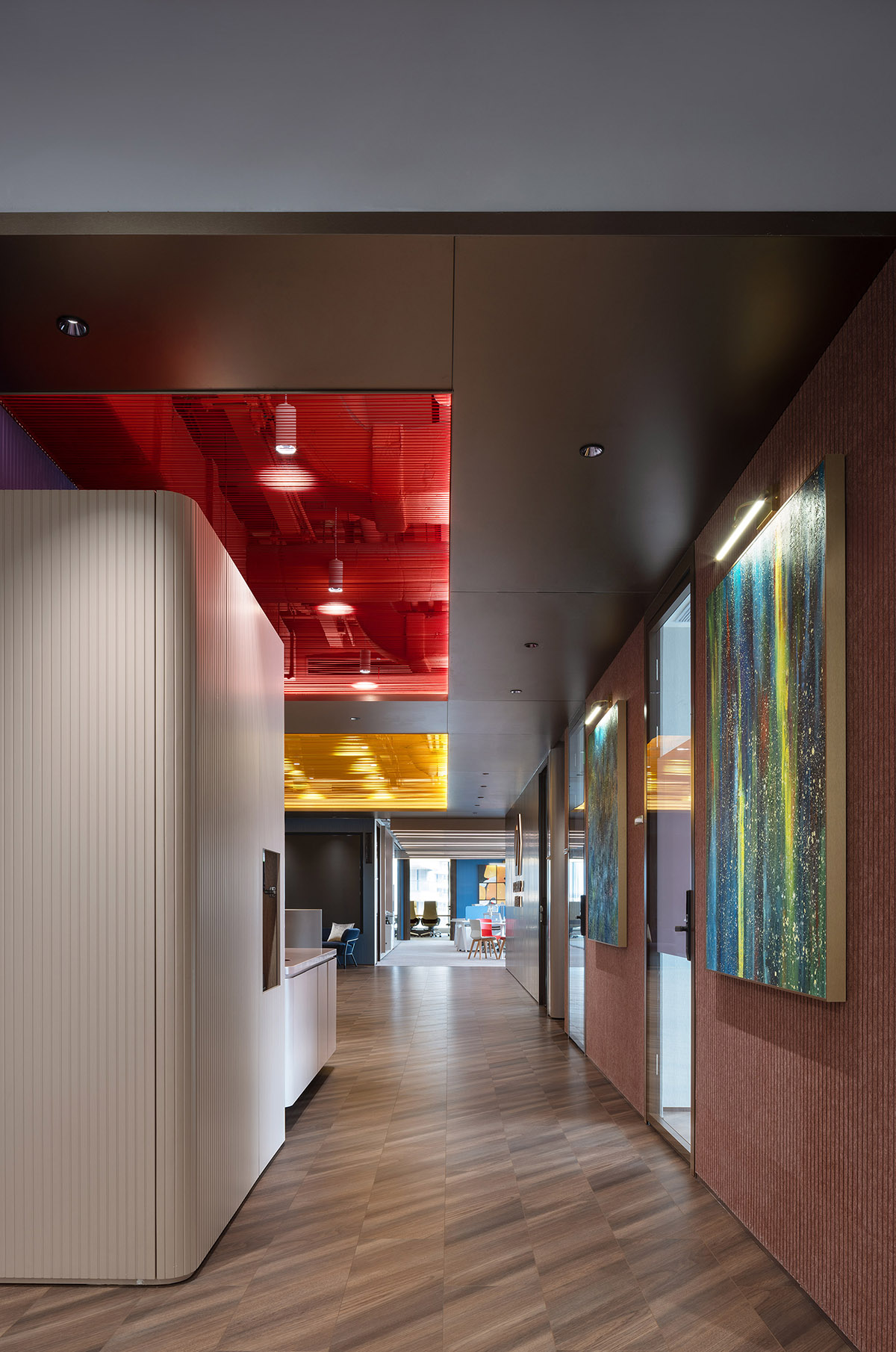 ��½�����Ϻ��ܲ���һ��Ϸ�绯������