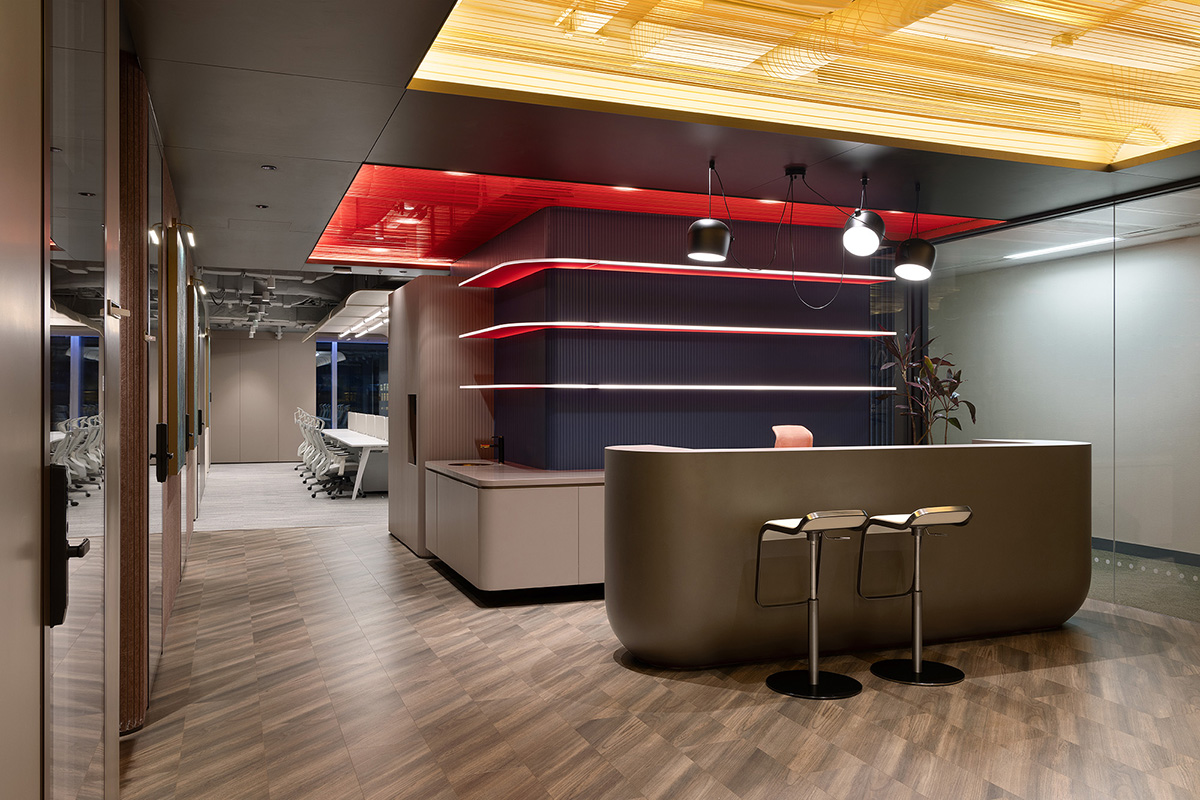 ��½�����Ϻ��ܲ���һ��Ϸ�绯������