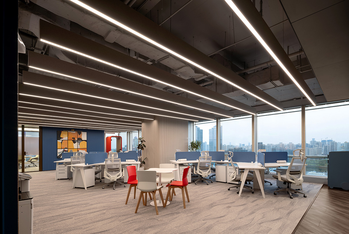 ��½�����Ϻ��ܲ���һ��Ϸ�绯������