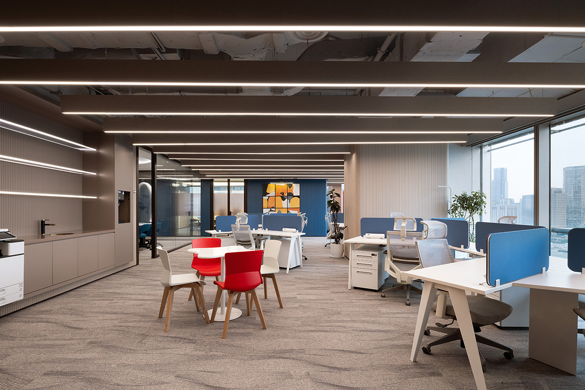 ��½�����Ϻ��ܲ���һ��Ϸ�绯������