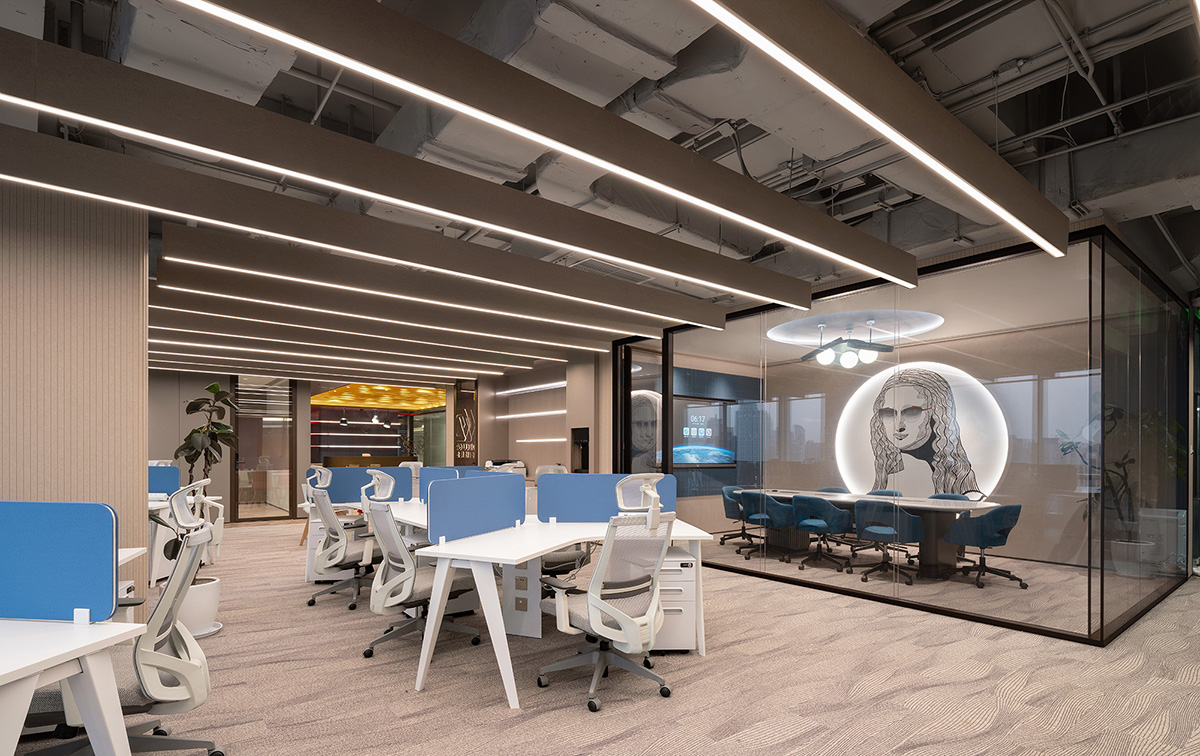 ��½�����Ϻ��ܲ���һ��Ϸ�绯������