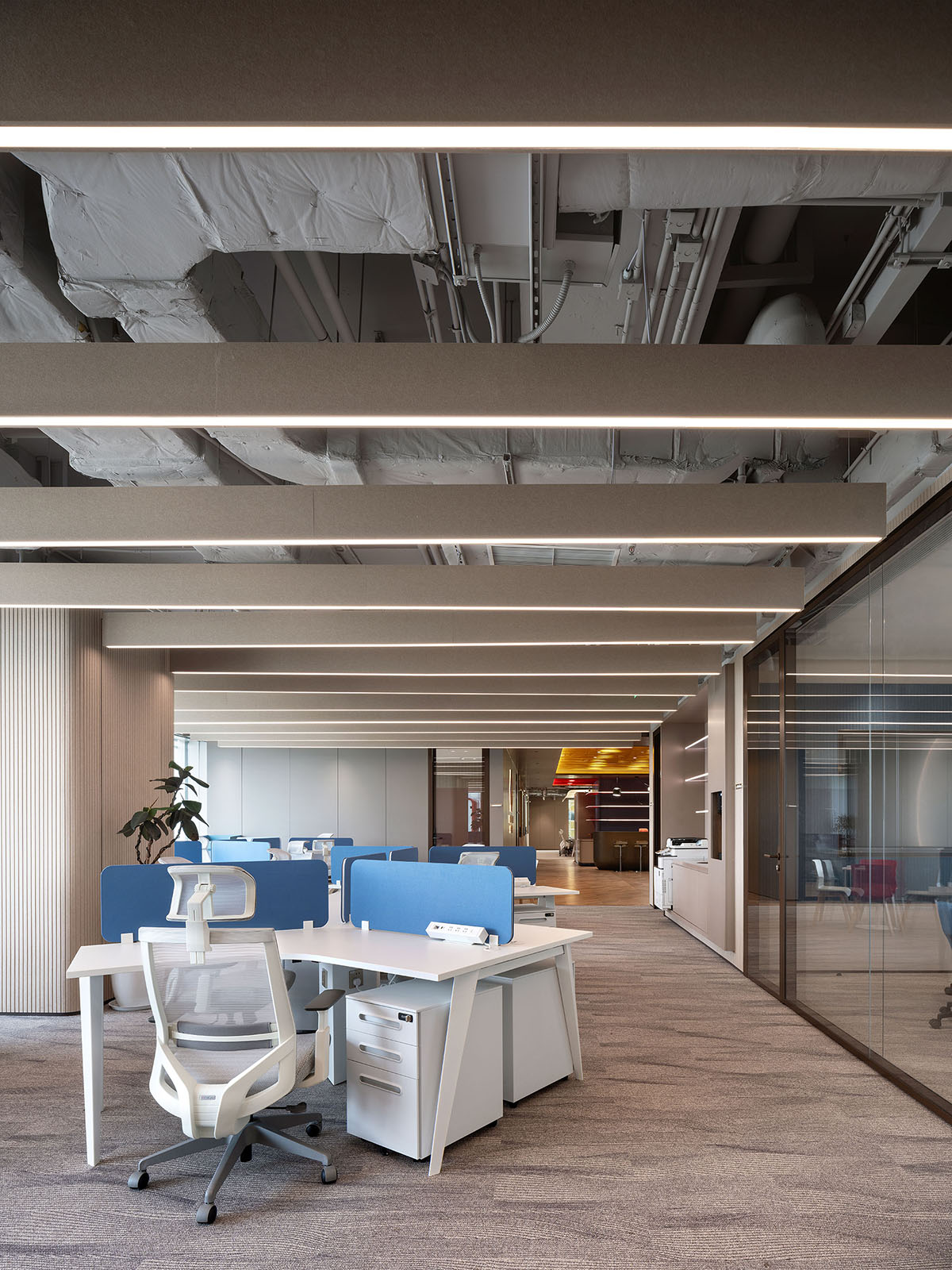 ��½�����Ϻ��ܲ���һ��Ϸ�绯������