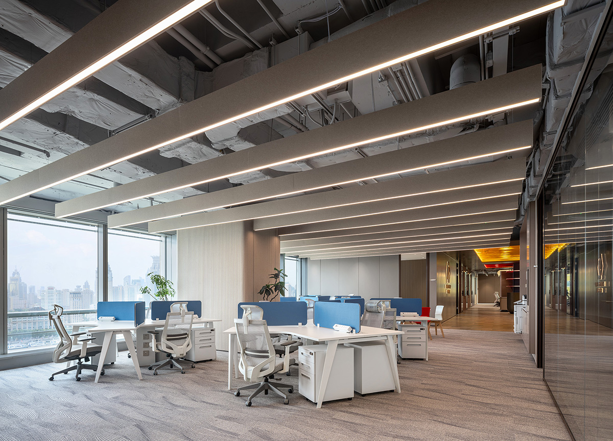 ��½�����Ϻ��ܲ���һ��Ϸ�绯������