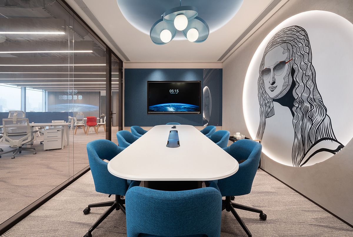 ��½�����Ϻ��ܲ���һ��Ϸ�绯������