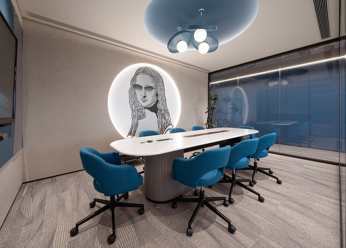 ��½�����Ϻ��ܲ���һ��Ϸ�绯������