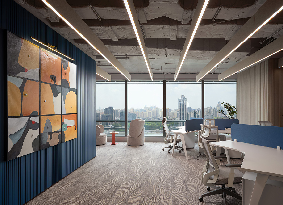 ��½�����Ϻ��ܲ���һ��Ϸ�绯������