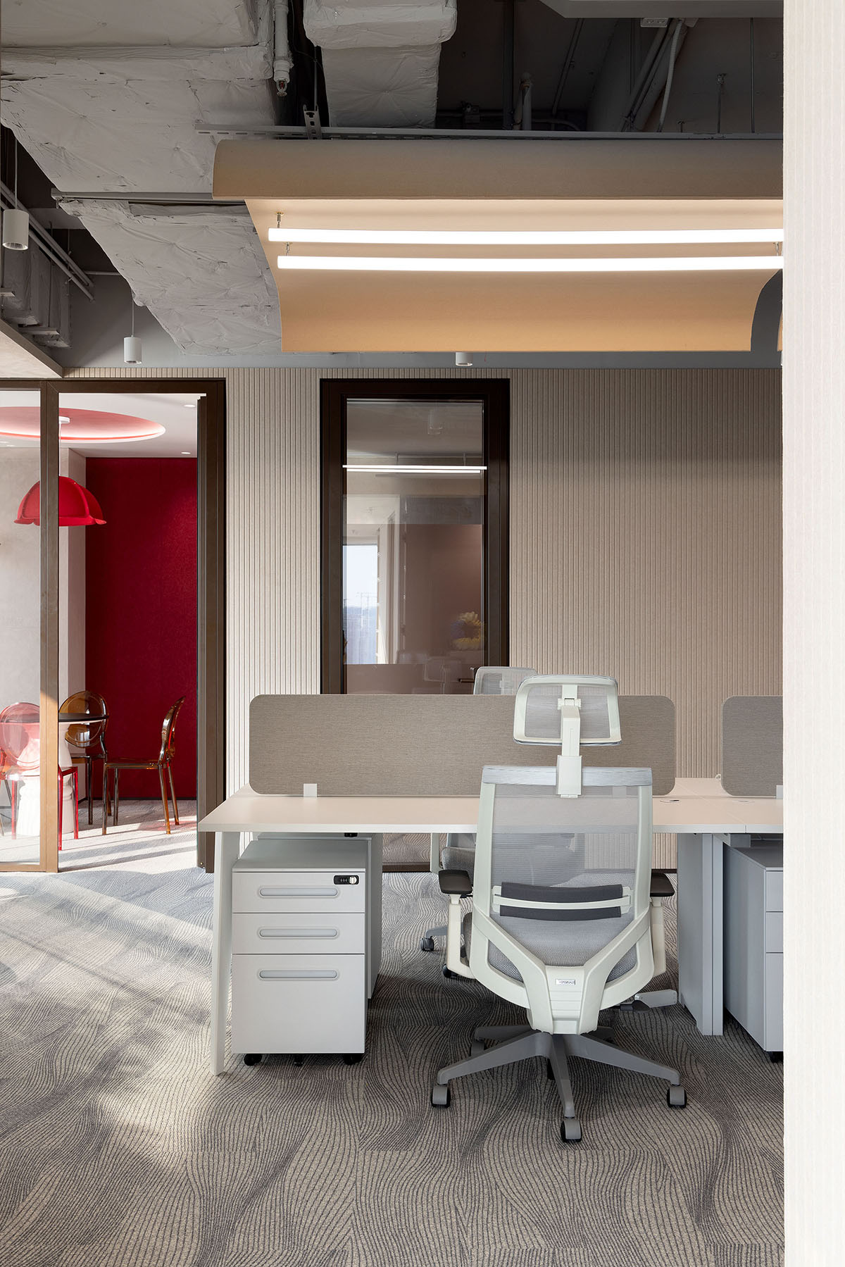 ��½�����Ϻ��ܲ���һ��Ϸ�绯������