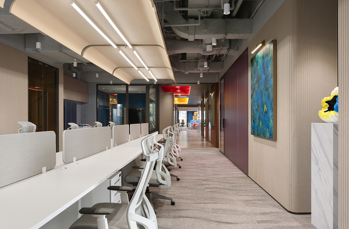 ��½�����Ϻ��ܲ���һ��Ϸ�绯������