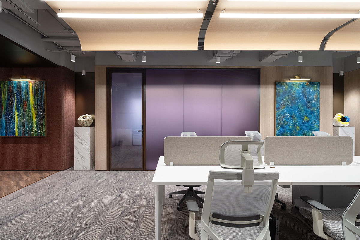 ��½�����Ϻ��ܲ���һ��Ϸ�绯������