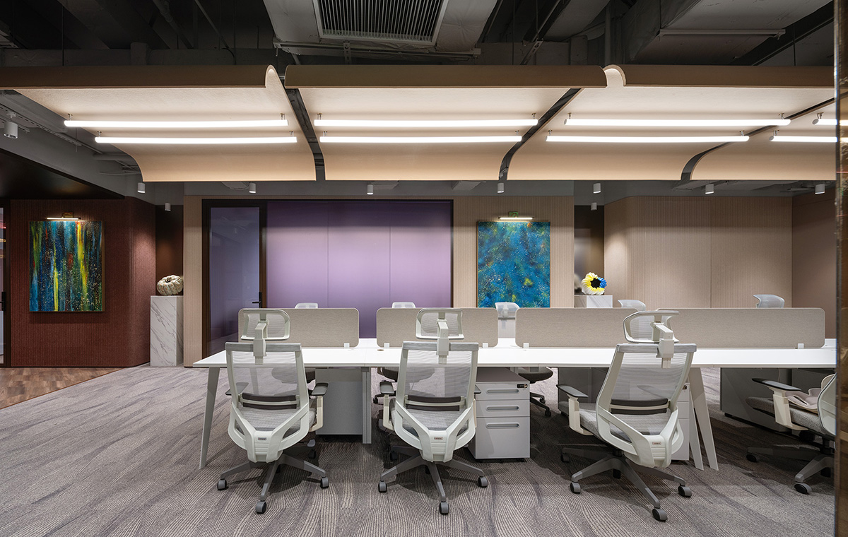 ��½�����Ϻ��ܲ���һ��Ϸ�绯������