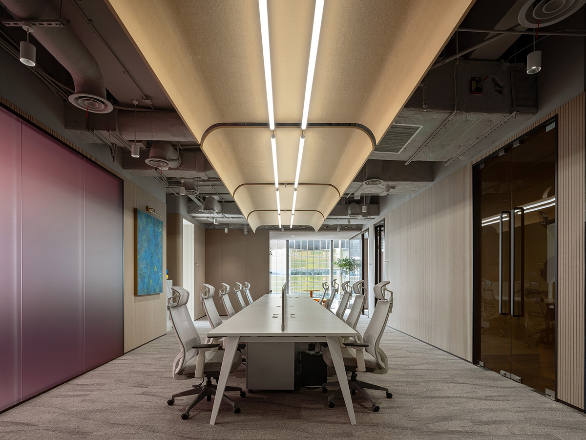 ��½�����Ϻ��ܲ���һ��Ϸ�绯������