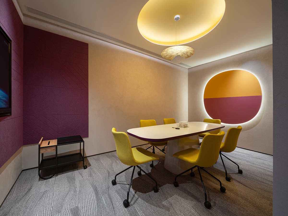 ��½�����Ϻ��ܲ���һ��Ϸ�绯������