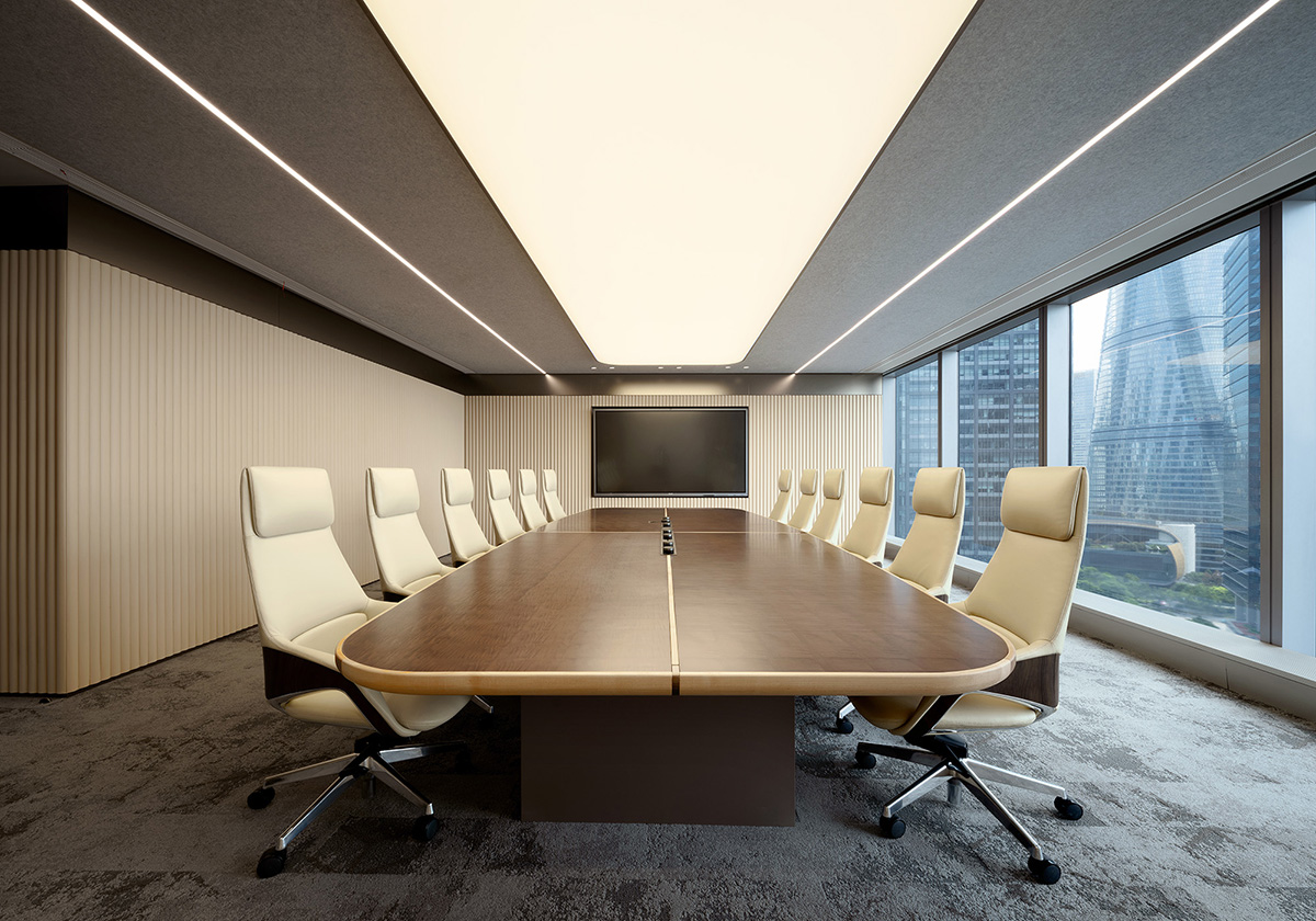 ��½�����Ϻ��ܲ���һ��Ϸ�绯������