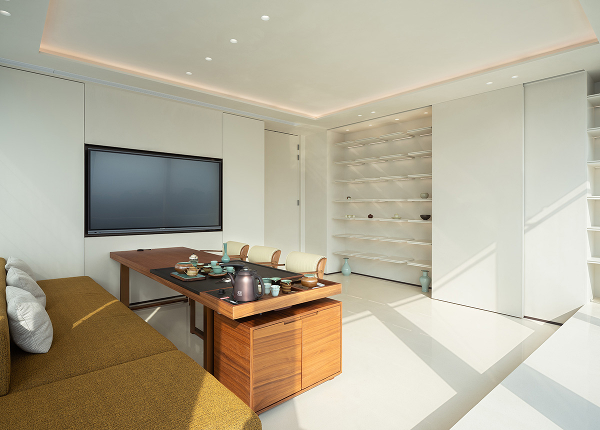 ��½�����Ϻ��ܲ���һ��Ϸ�绯������