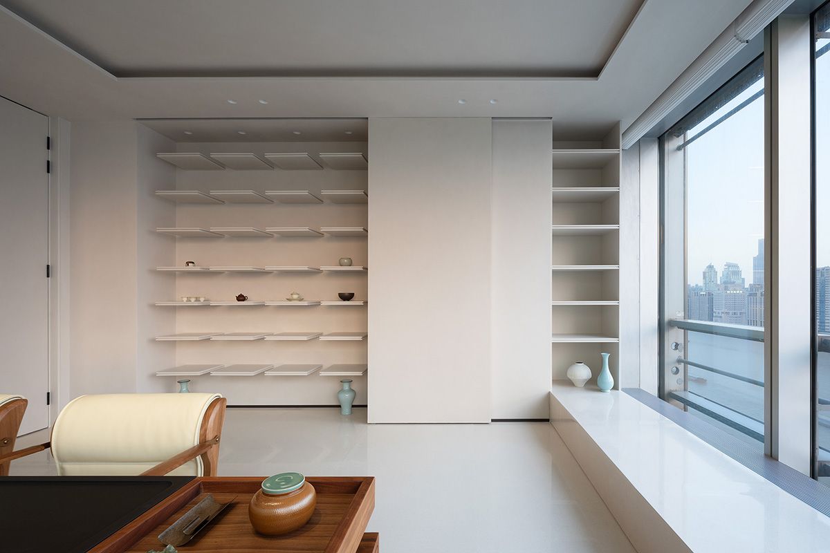 ��½�����Ϻ��ܲ���һ��Ϸ�绯������