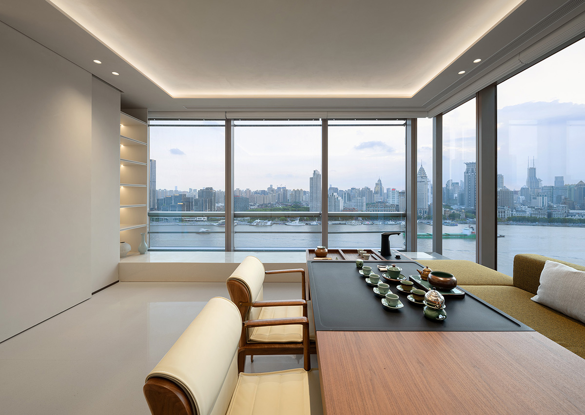 ��½�����Ϻ��ܲ���һ��Ϸ�绯������