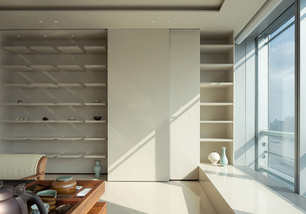 ��½�����Ϻ��ܲ���һ��Ϸ�绯������