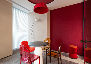 ��½�����Ϻ��ܲ���һ��Ϸ�绯������