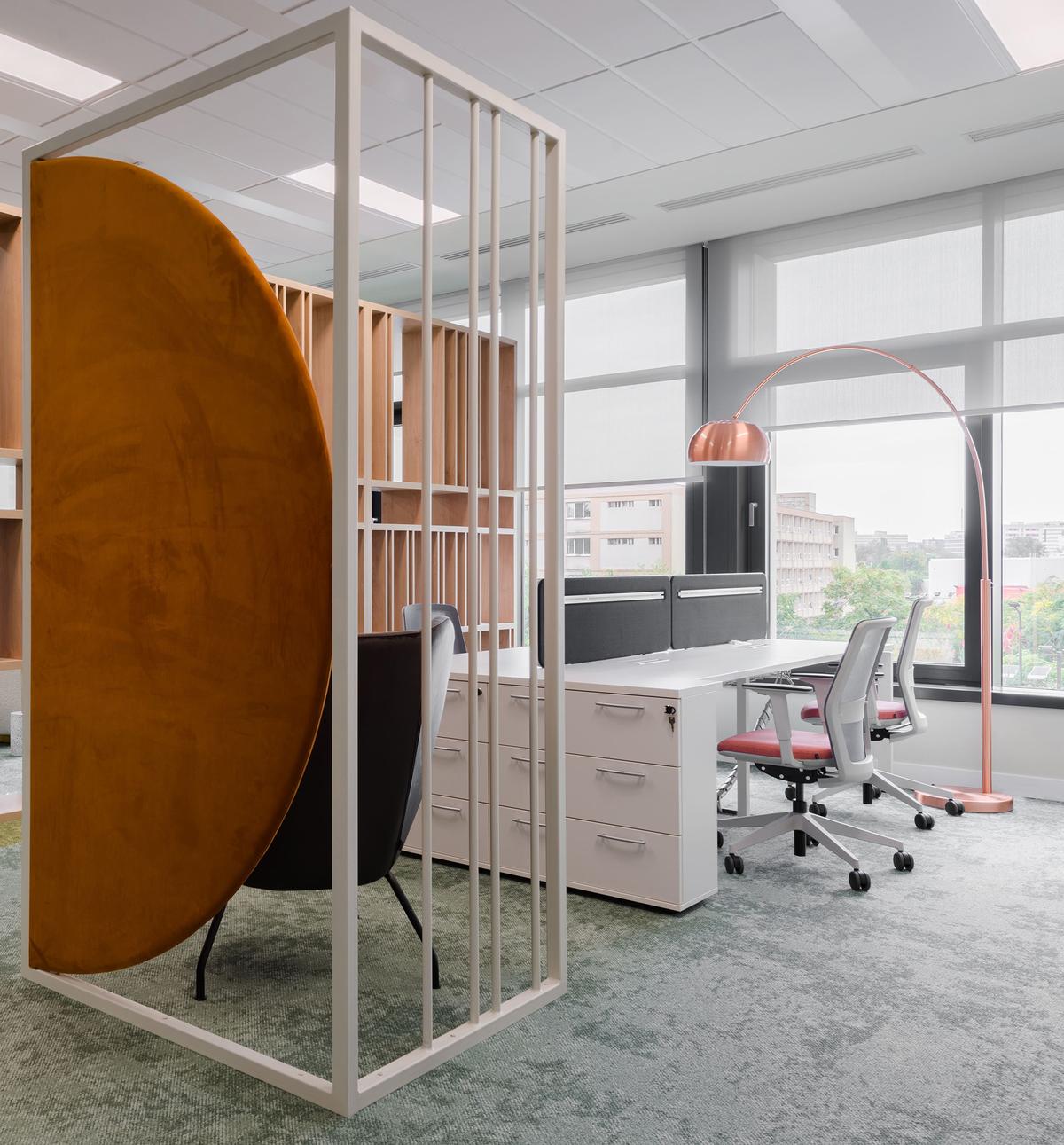 ҽ�ƾ�ͷRegina Maria������˹�ذ칫�ң���������