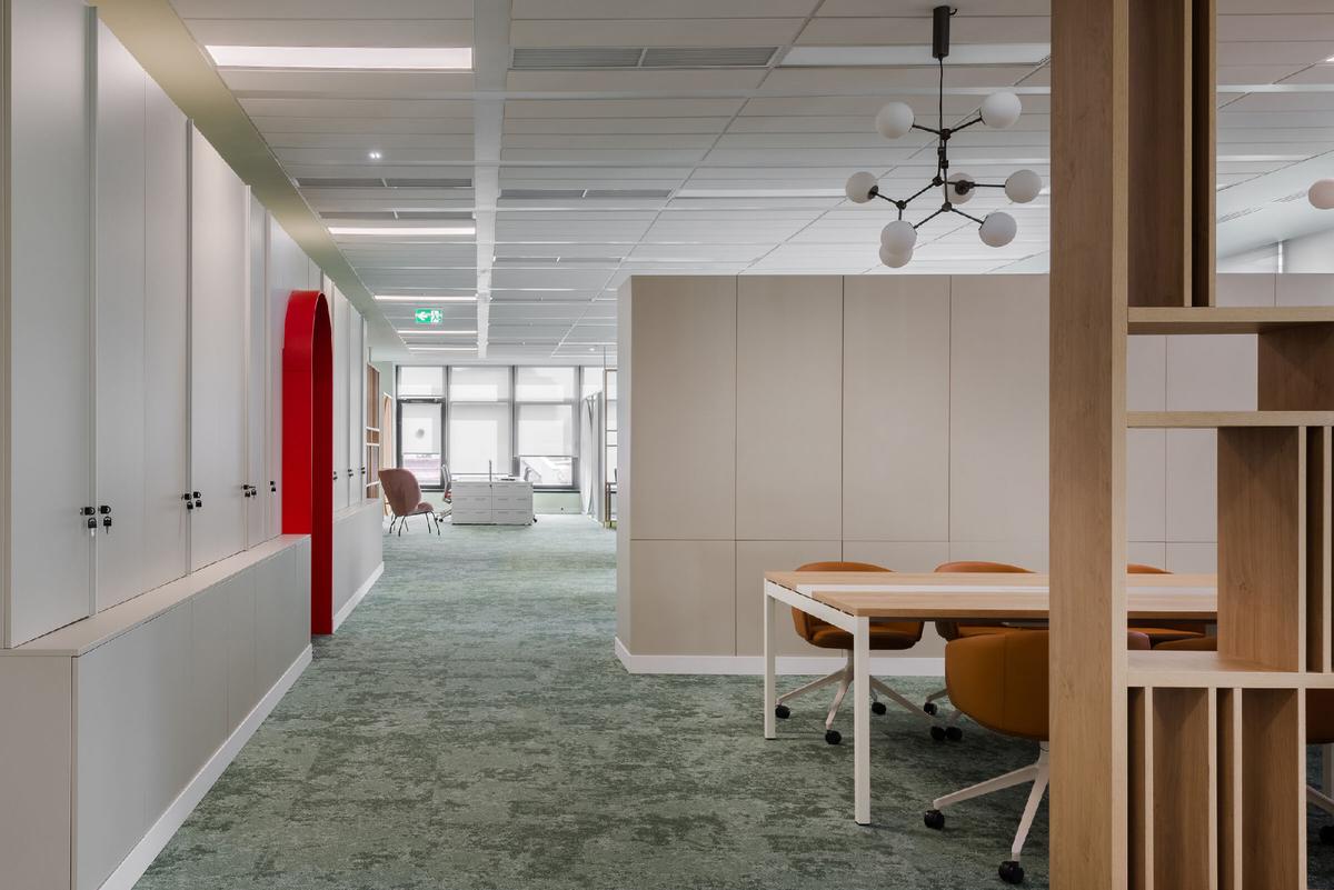 ҽ�ƾ�ͷRegina Maria������˹�ذ칫�ң���������