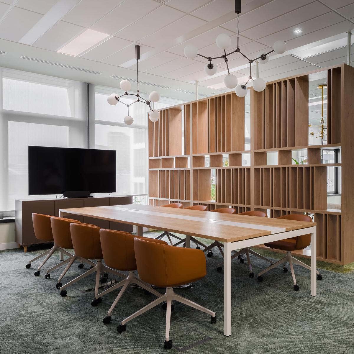 ҽ�ƾ�ͷRegina Maria������˹�ذ칫�ң���������