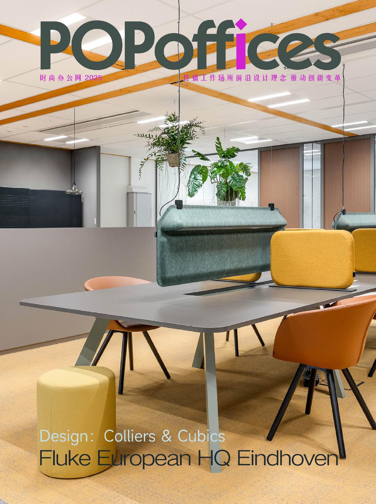 ���������Ǳ�Flukeŷ���ܲ�������ʽ���˲���������