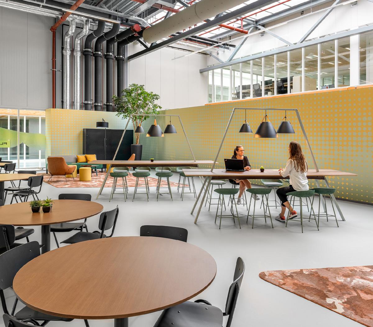 ���������Ǳ�Flukeŷ���ܲ�������ʽ���˲���������