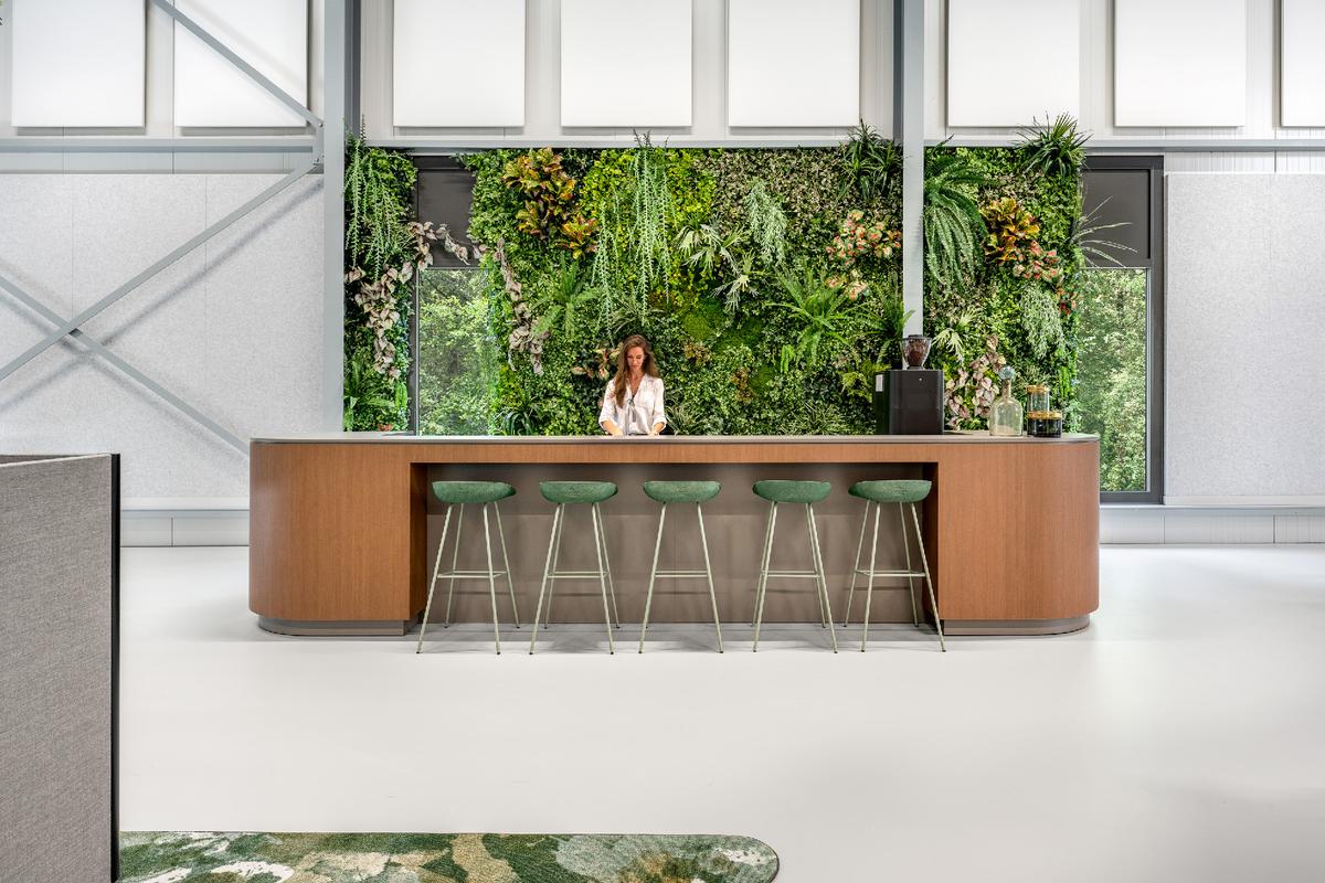 ���������Ǳ�Flukeŷ���ܲ�������ʽ���˲���������