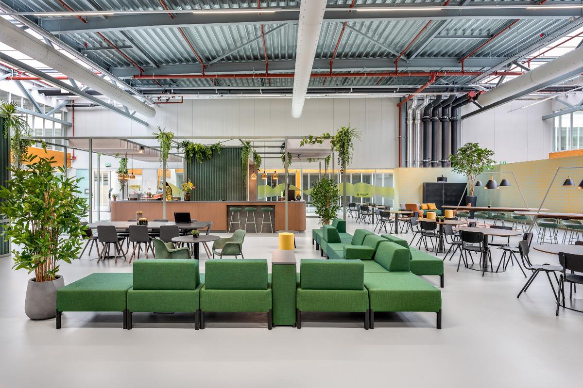 ���������Ǳ�Flukeŷ���ܲ�������ʽ���˲���������