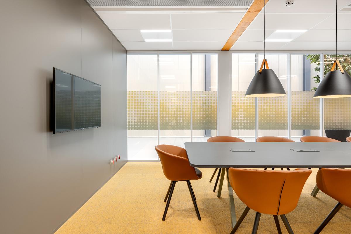 ���������Ǳ�Flukeŷ���ܲ�������ʽ���˲���������