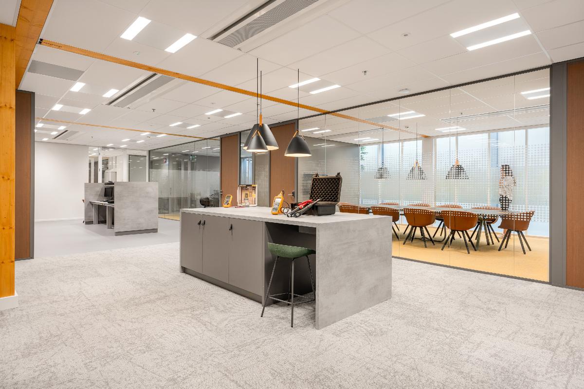 ���������Ǳ�Flukeŷ���ܲ�������ʽ���˲���������