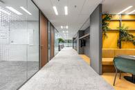 ���������Ǳ�Flukeŷ���ܲ��칫 ��������