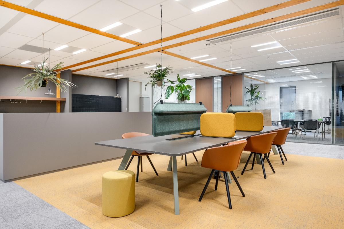 ���������Ǳ�Flukeŷ���ܲ�������ʽ���˲���������