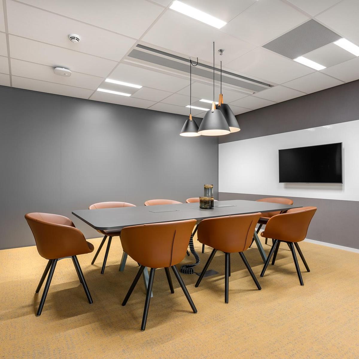 ���������Ǳ�Flukeŷ���ܲ�������ʽ���˲���������