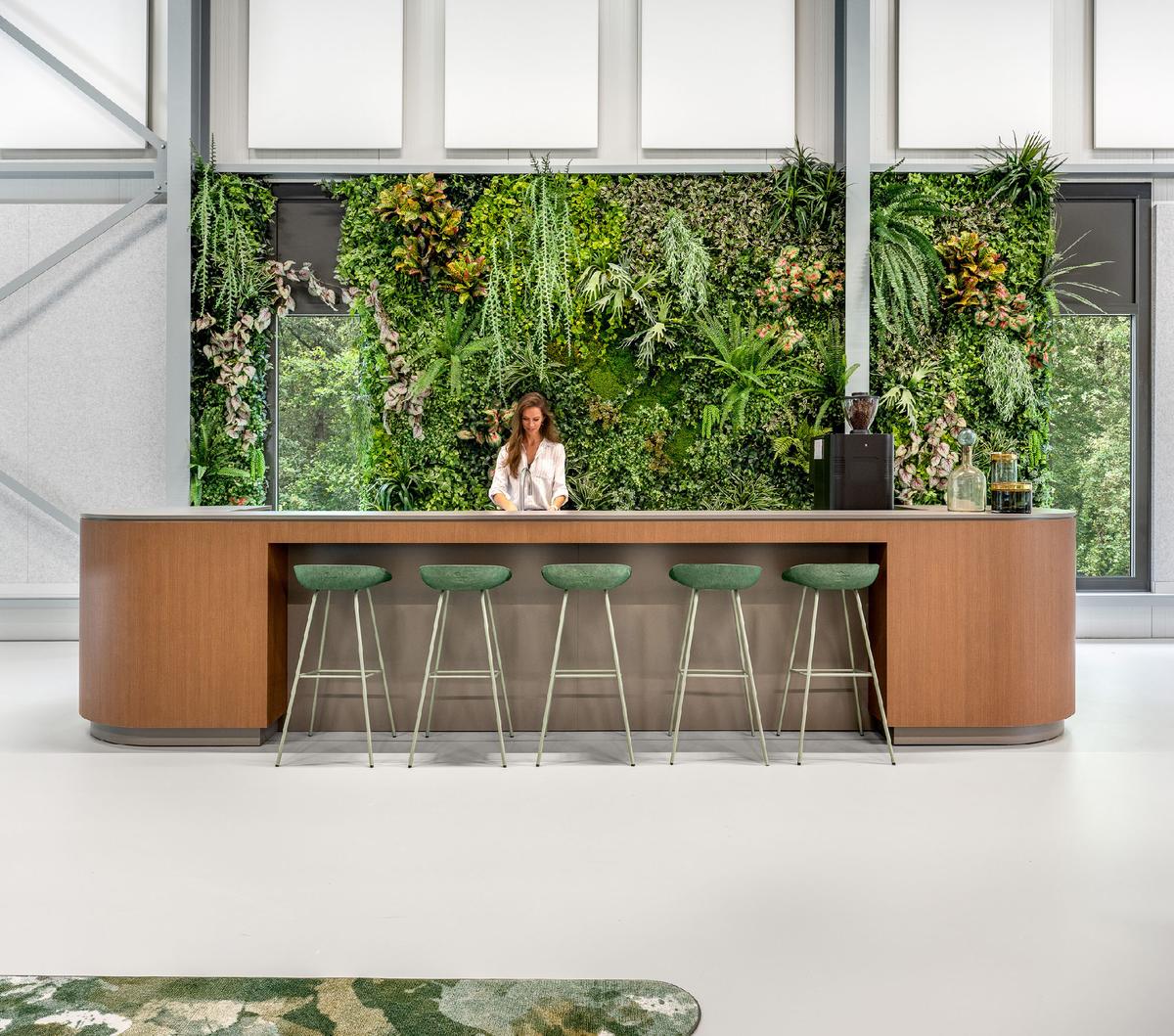 ���������Ǳ�Flukeŷ���ܲ�������ʽ���˲���������