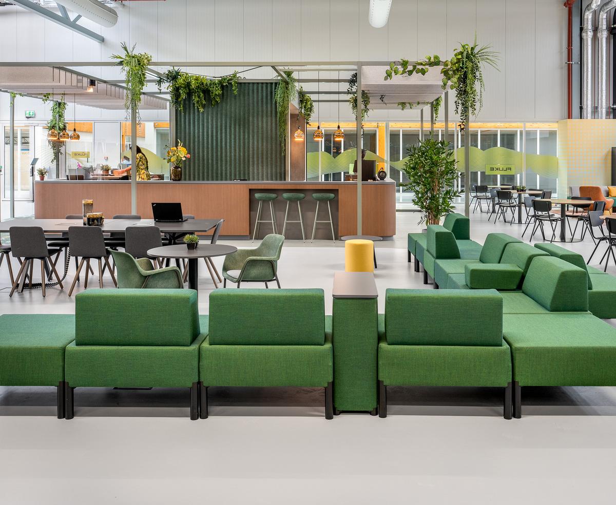 ���������Ǳ�Flukeŷ���ܲ�������ʽ���˲���������