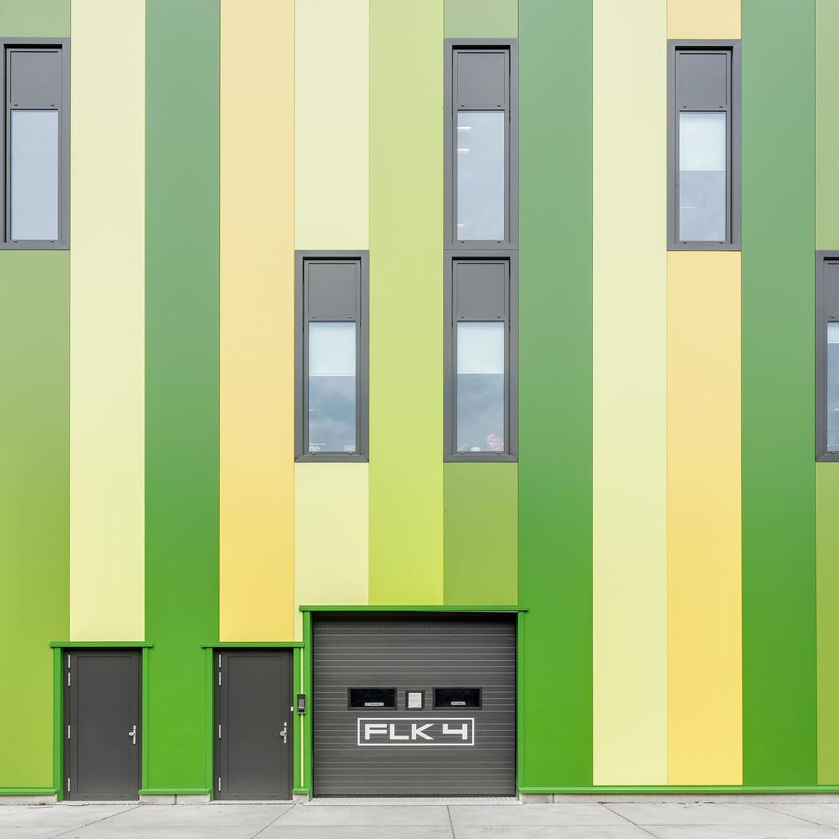 ���������Ǳ�Flukeŷ���ܲ�������ʽ���˲���������