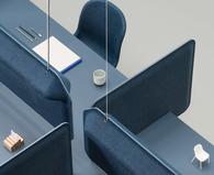 ���������Ǳ�Flukeŷ���ܲ�