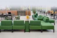 ���������Ǳ�Flukeŷ���ܲ�